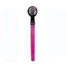 Espada Lança Bolha De Sabão Grande Minnie Bubble Stick