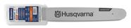 Espada para motosserra Husqvarna Rancher 51 cm passo 3/8"