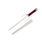 Espada Sai Sem Corte Com Suporte Lextack APZS-9583A