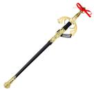 Espada Toy Sword Dress Up America Ornate Knight Sword para crianças