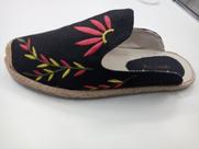 Espadrilhe opposite