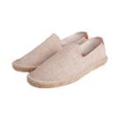 Espadrilles Respiráveis De Lona Para Mulheres E Homens, Sapatilhas De Verão Com Patchwork, Sapatos Espadrilles Respiráveis De Lona Para Mulheres E Homens, Sapatilhas De Verão Com Patchwork, Sapatos