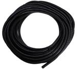 Espaguete Conduite Corrugado Anti Chamas 7,5mm 16/64 - 20mts
