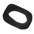 Espaguete Corrugado 1/1 Pol 25Mm Rolo Com 25 Metros Chicotes Fios Eletricos Som Ar Condicionado Gnv Outros Polipropileno