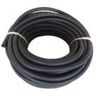 Espaguete Corrugado 10mm 3/8" rolo com 20 metros