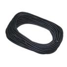 Espaguete Corrugado 15,8 Mm 5/8 Pol Aplicacao Em Chicotes Fios Eletricos Som Ar Condicionado Gnv Outros