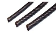 Espaguete Corrugado 4,5mm 7,5mm e 10mm Rolo c 20 metros cada
