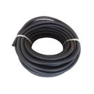 Espaguete Corrugado 7.5mm 5/16" rolo com 20 metros