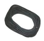 Espaguete Corrugado 9,5mm X 25m 3/8" Grud GC 938