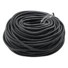Espaguete Corrugado Conduite Tubo 25,0mm 1/1 50 Metros Espaguete Corrugado Conduite Tubo 25,0mm 1/1 50 Metros
