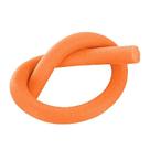 Espaguete Flutuador para Piscina - Ultrapex