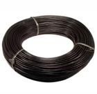 Espaguete Leplast 10 MM 100 Metros - Não Acompanha Fios