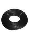 Espaguete Leplast 3 Mm 100 Metros