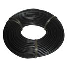 Espaguete Leplast 3 Mm 100 Metros - Não Acompanha Fios