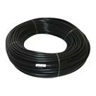 Espaguete liso 12mm leinplast 100 metros