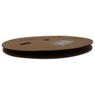 Espaguete Termo Retrátil 12,7mm - Cód.4606