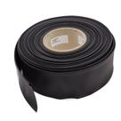 Espaguete Termo Retrátil 2 pol. (50,8mm) - Cód.11275 Espaguete Termo Retrátil 2 pol. (50,8mm) - Cód.11275