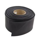 Espaguete Termo Retrátil 3 pol. (80mm) - Cód.11276