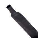 Espaguete Termo Retrátil 32mm padrão com Contração