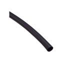 Espaguete Termoretratil 8.0mm 5/16" Espaguete Termoretratil 8.0mm 5/16"