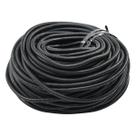 Espaguete Tubo Corrugado/conduite 12,7MM 1/2 100 Metros Anti Chama Espaguete Tubo Corrugado/conduite 12,7MM 1/2 100 Metros Anti Chama