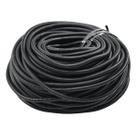 Espaguete Tubo Corrugado/conduite Anti Chama 15,8mm 5/8 100 Metros Espaguete Tubo Corrugado/conduite Anti Chama 15,8mm 5/8 100 Metros