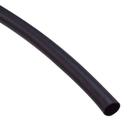 Espaguete Tubo Termo Retrátil Isolamento 9mm Rolo 2 Metros Espaguete Tubo Termo Retrátil Isolamento 9mm Rolo 2 Metros