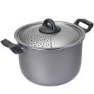Espagueteira 5,7L Grafite 7100/352 Brinox