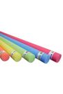 Espaguetti Aqua Toy - Item Sortido