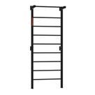 Espaldar Athletic Amazon Barra de Ling Fixa Para Alongamento Espaldar Athletic Amazon Barra de Ling Fixa Para Alongamento
