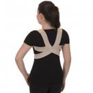 ESPALDEIRA CORRETOR EDUCADOR POSTURAL ORTOPÉDICOS Artipé