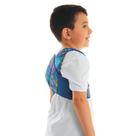 Espaldeira Para Postura Estampado CK808 Infantil - Chantal