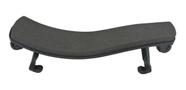 Espaleira hook regulavel p/violino 1/2-1/4 2043