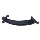 Espaleira Para Violino 4/4 E 3/4 Smart Svn01