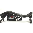 Espaleira para violino new 3/4-4/4 ( preto ) - LUNNON