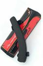 Espaleira Para Violino Regulável 3/4 4/4 Royal Preta