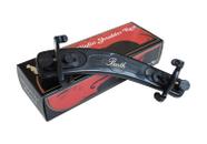 Espaleira para Violino Shoulder Rest 3/4 e 4/4 - Ajustavel
