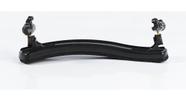 Espaleira plastica Para Violino 3/4 Ou 4/4