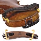 Espaleira Violino Kun Solo 4/4