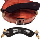 Espaleira Violino Wolf Forte SECONDO 4/4