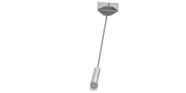 Espalha brasa e carvão de inox jotas grill