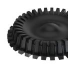 Espalha Chama Alta Pressão Fogão Industrial De Ferro 8,5cm Espalha Chama Alta Pressão Fogão Industrial De Ferro 8,5cm