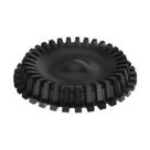 Espalha Chama Alta Pressão Fogão Industrial de Ferro 8,5cm