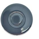 Espalha Chamas Interno Tripla Chama Fogão 4,5cm