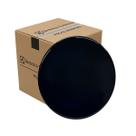Espalhador 10cm Do Queimador Fogão Electrolux 56se 56s4 76tb