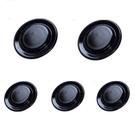Espalhador 2 Grande+3 Pequenos Para Cooktop Brastemp Active Espalhador 2 Grande+3 Pequenos Para Cooktop Brastemp Active