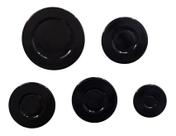 Espalhador De Chama Fogão Cooktop 5 Bocas Fischer Original