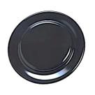 Espalhador De Chama Fogão Cooktop Fischer 10cm Original