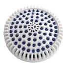 Espalhador de Chuveiro Chuveiro Ducha Eletrônica 13349 - Sintex Espalhador de Chuveiro Chuveiro Ducha Eletrônica 13349 - Sintex