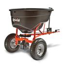 Espalhador de transmissão para gramado e jardim Agri-Fab 45-0463 59 kg